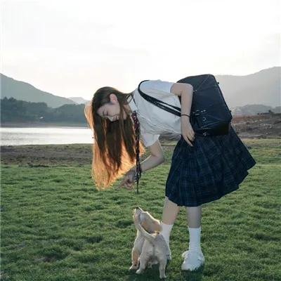 爱的十个条件