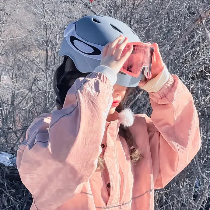 美感游击队