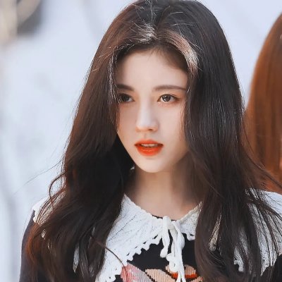 暗泳