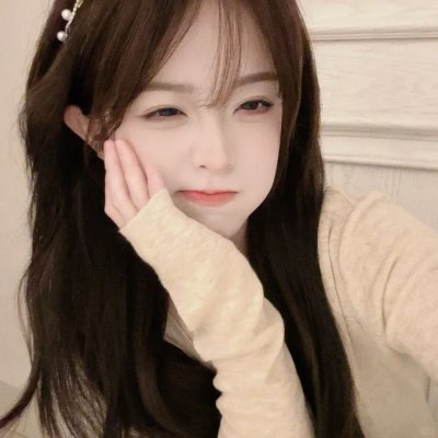 漂亮朋友