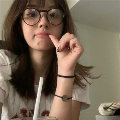 最后一枪