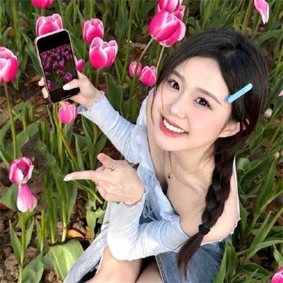 我的新拍档